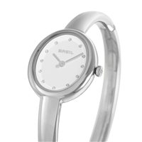 Reloj Breil Mujer HOOP in Acero TW2209 - TW2209